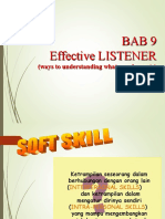 BAB 9 LISTENING SKILL Neo