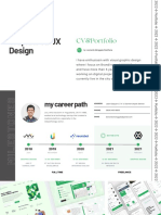 CV+PORTFOLIO+LEONARDO+2022 Compressed PDF