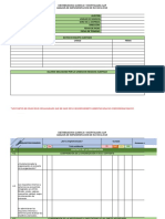 Copia de Check List de ISO 9001, 15189 (1101)