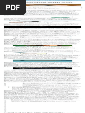 How to find, block, and disable an AirTag that's tracking you  Macworld.pdf