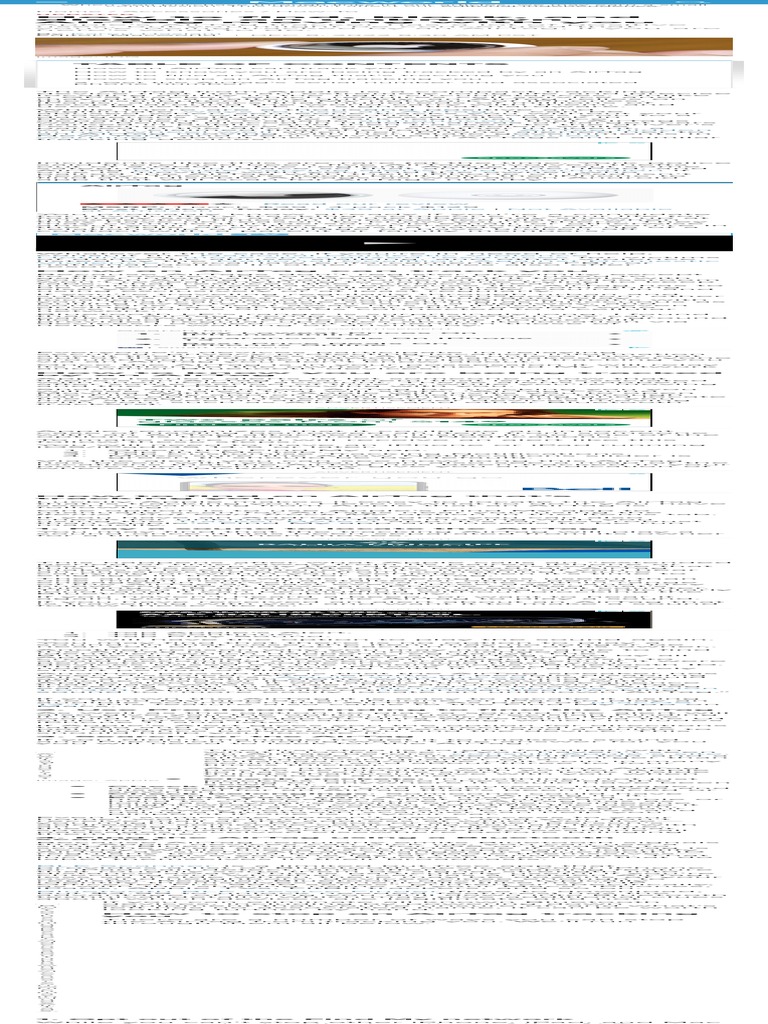How To Find, Block, and Disable An AirTag That's Tracking You Macworld