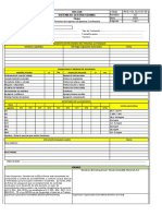 REG-VOL-GLO-01-09 Permiso de Ingreso Espacios Confinados