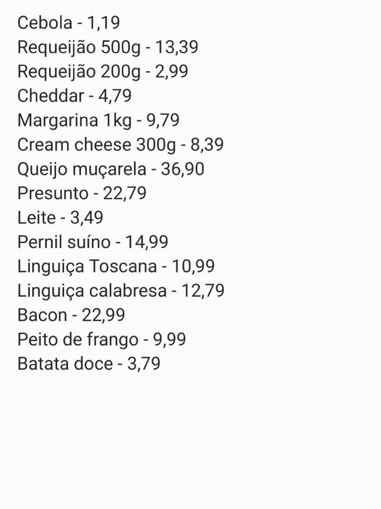 Rio Sul - 201027 - 144420 | PDF