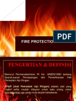 FIRE PROTECTION.ppt