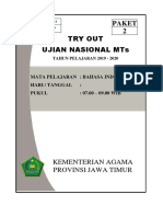 Rev-TO BIN MTs 1920 Paket 2 - SB PDF