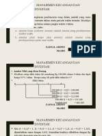 MKI-2 Anuitas