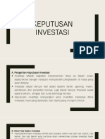 Manajemen Keuangan Investasi 03 PDF