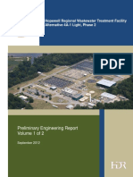 Hopewell Regional Wastewater Treatment Facility+MBBR+DAF PDF
