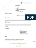 GD-F-008 V07 Formato Circular