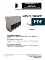 MANEJADORA-15TR-FCD410-180V.pdf