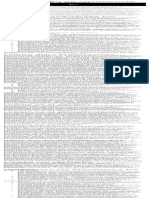 Angiografía de Resonancia Magnética (ARM) PDF