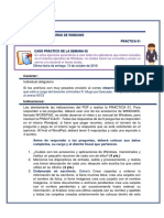 Caso Practico 01 PDF