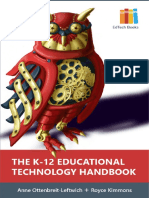 _k12handbook.pdf