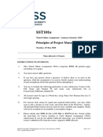 SST101 Jan 2020 TOA PDF