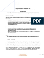 Caso Estudio Mec 1 Diurno