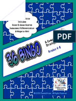 36BingoAComputationGame PDF