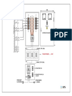 Skema Electric Panel LIST