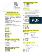 TRABAJO EN EQUIPO MATEMÁTICAS 7 II PERÍODO 2023.pdf