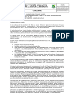 COI 11 de Octubre PDF