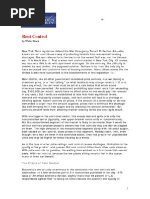Rent Control.pdf