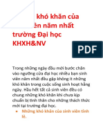 thực hành tiếng việt