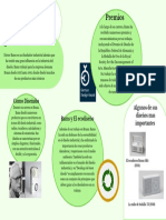 Dieter Rams PDF