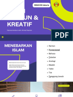 2 Agama PDF