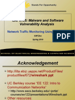 Traffic-Monitoring.ppt