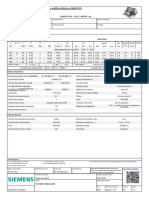 1LE1003-1CB02-2JA4 Datasheet Es PDF