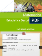 Material Matematica