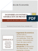 Ingeniería Económica PDF