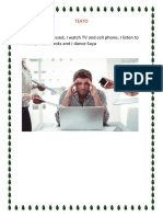 Experiencia 3 Actividad 1 Trabajo PDF