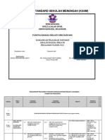 RPT Abm 2023 PDF