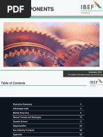 IBEF Auto-Components-November-2022.pdf