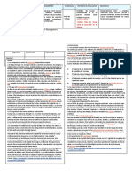 FICHA 2 - 2da EDA-5to-C1-2023