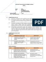 Subtema+3+Aku+Suka+Bertualang Pembelajaran+3