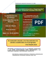 ADMINISTRACION-ORGANIZACIONES-1era-parte-2020.pdf