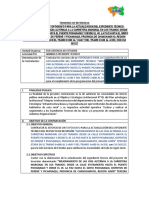 10. TDR topografia