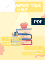 Performance Task In ESP.pdf