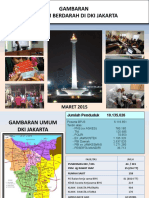 Presentasi DBD 11 Maret 2015