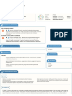 Clase 22-03 Educ Fisica