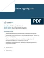 Psicologia Da Educacao Unidade 6 PDF