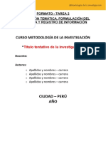 T2-Metodologia de La Investigacion-Grupo 11