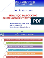 Bai-Giang-Hoa Dai Cuong-C1-C3 PDF