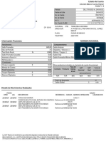 2023-04-28 PDF