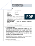 Modul Ajar 3 - Yani