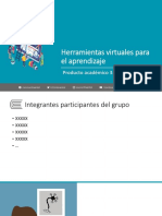 Plantilla Hva PDF