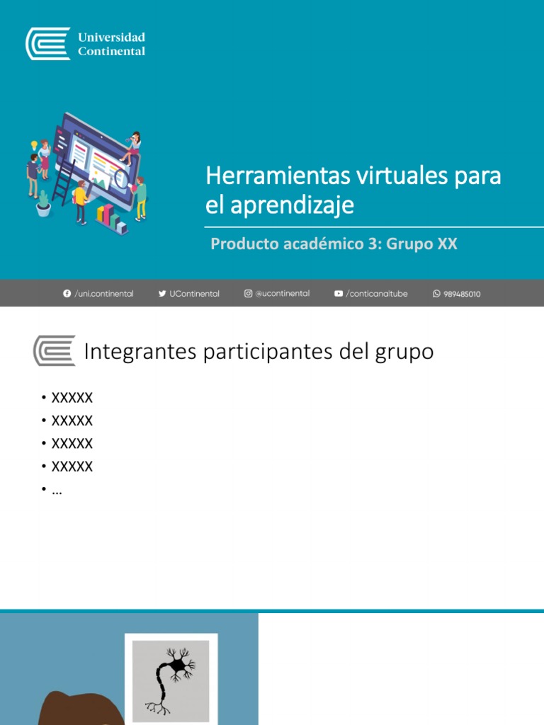 Plantilla Hva PDF | PDF