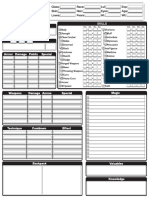 HojaHomebrewFillable.pdf