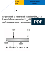 Capítulo-8_removed